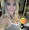 msfrank222